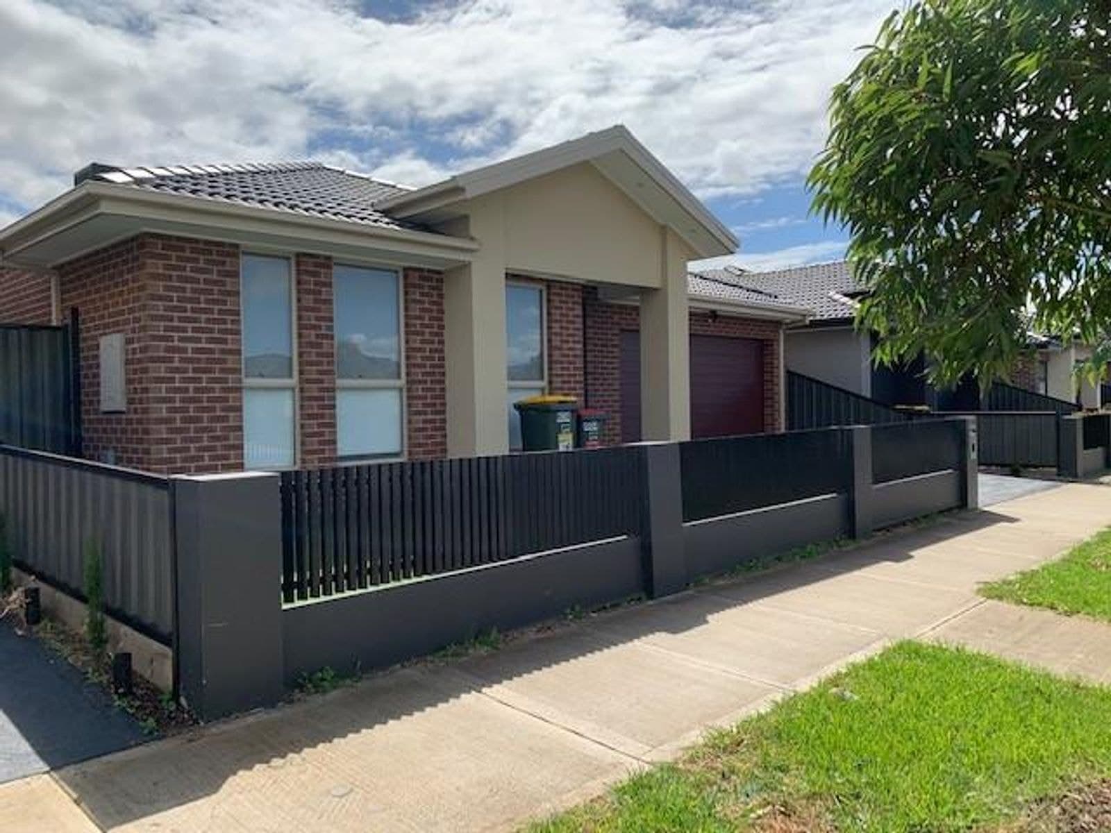 604 Grand Boulevard, Craigieburn VIC 3064, Craigieburn - Thumbnail 3