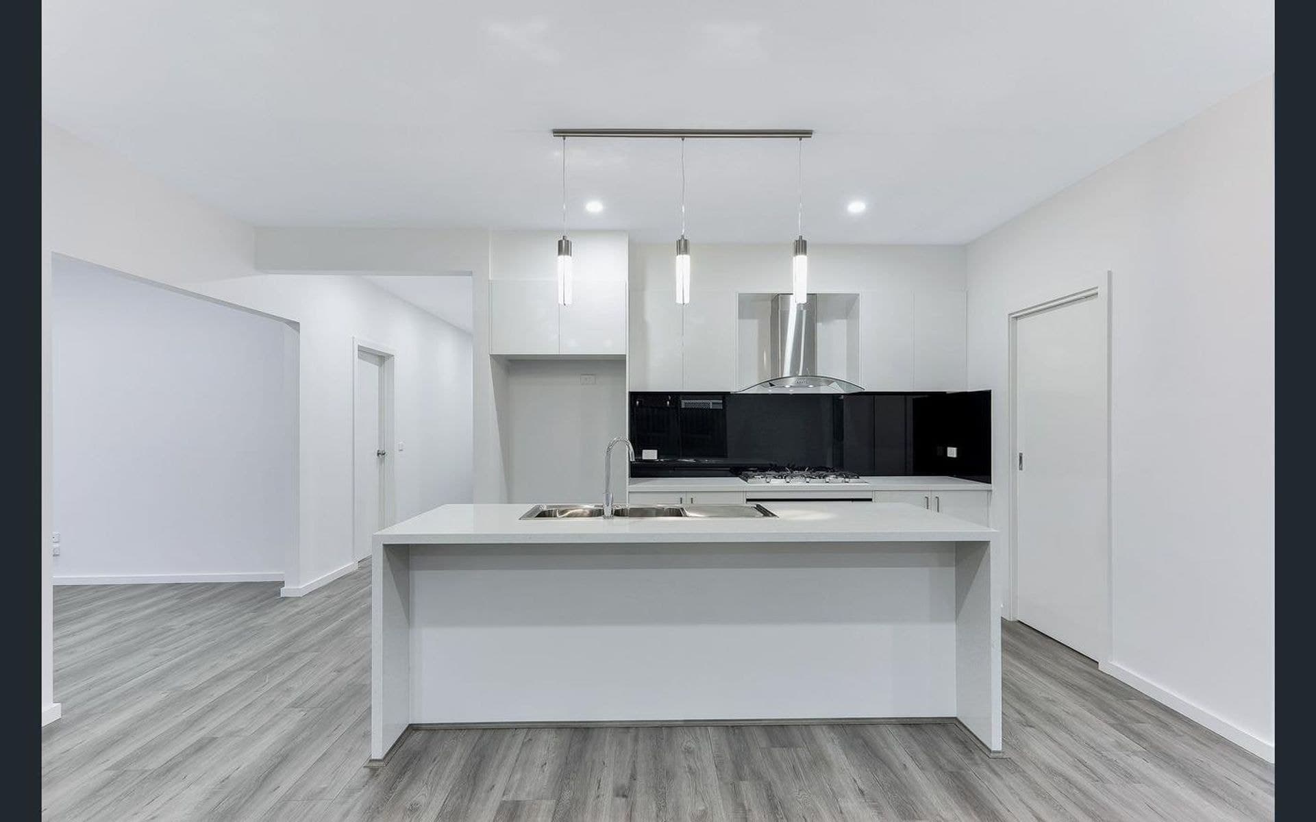 604 Grand Boulevard, Craigieburn VIC 3064, Craigieburn - Thumbnail 7