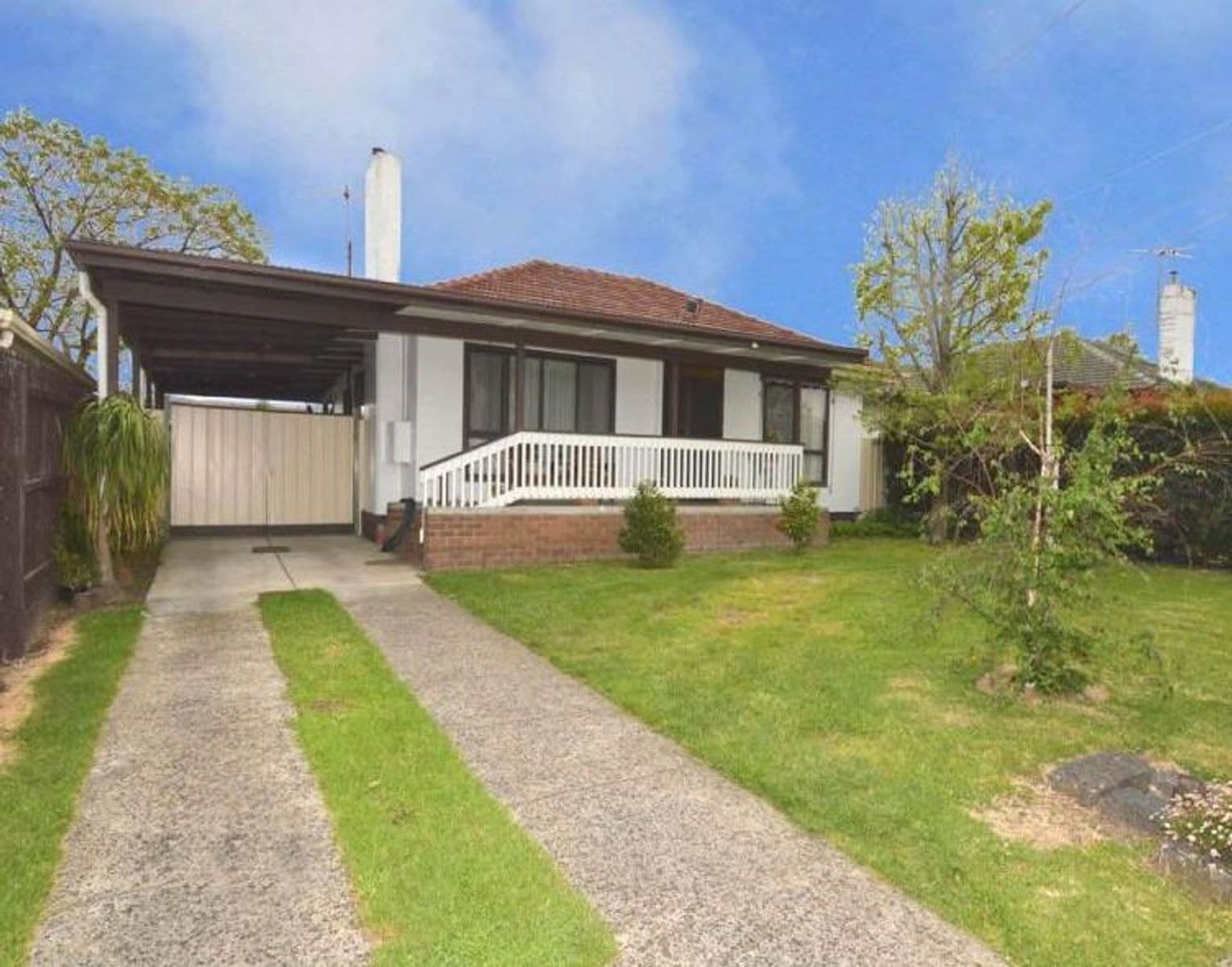 45 Lahinch Street, Broadmeadows VIC 3047, Broadmeadows - Image 1