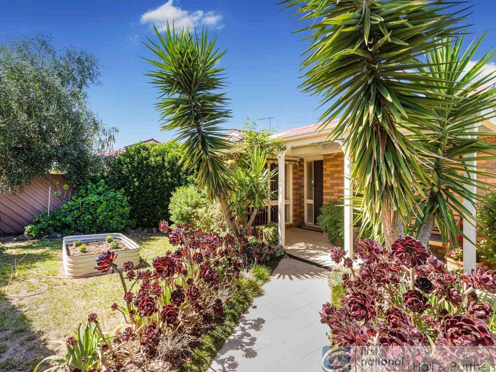 13 Ascot Drive, Noble Park North VIC 3174, Noble Park North - Image 1