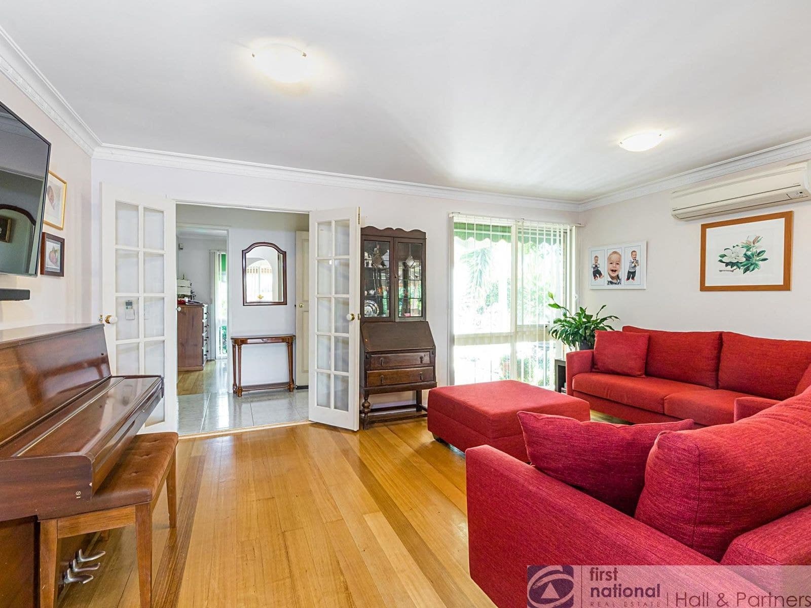 13 Ascot Drive, Noble Park North VIC 3174, Noble Park North - Thumbnail 3