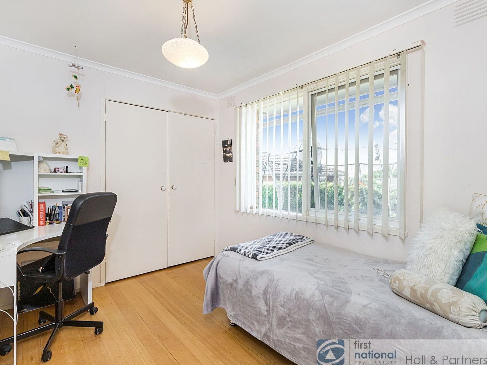 13 Ascot Drive, Noble Park North VIC 3174, Noble Park North - Thumbnail 4