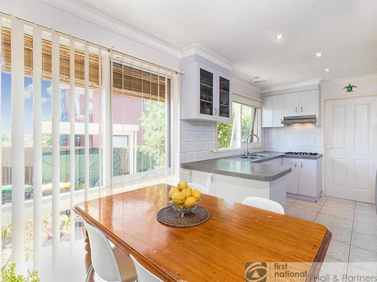 13 Ascot Drive, Noble Park North VIC 3174, Noble Park North - Thumbnail 5