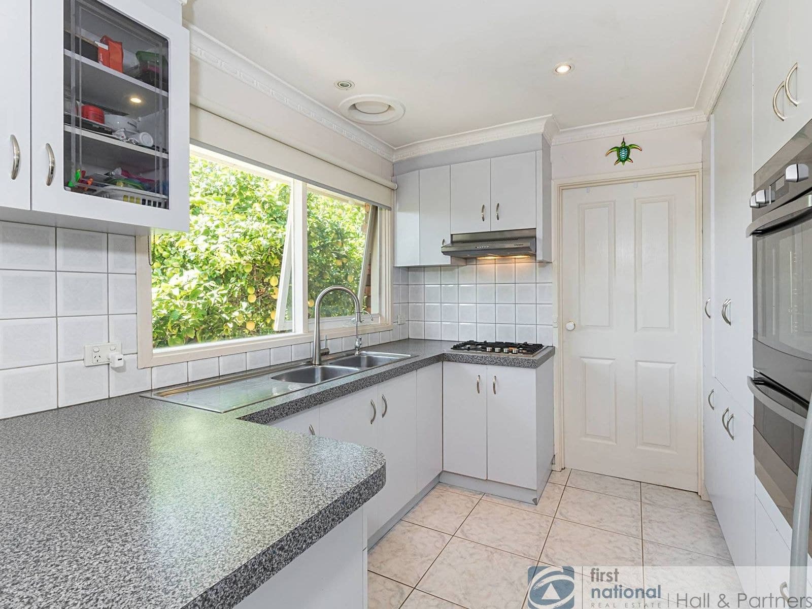 13 Ascot Drive, Noble Park North VIC 3174, Noble Park North - Thumbnail 6