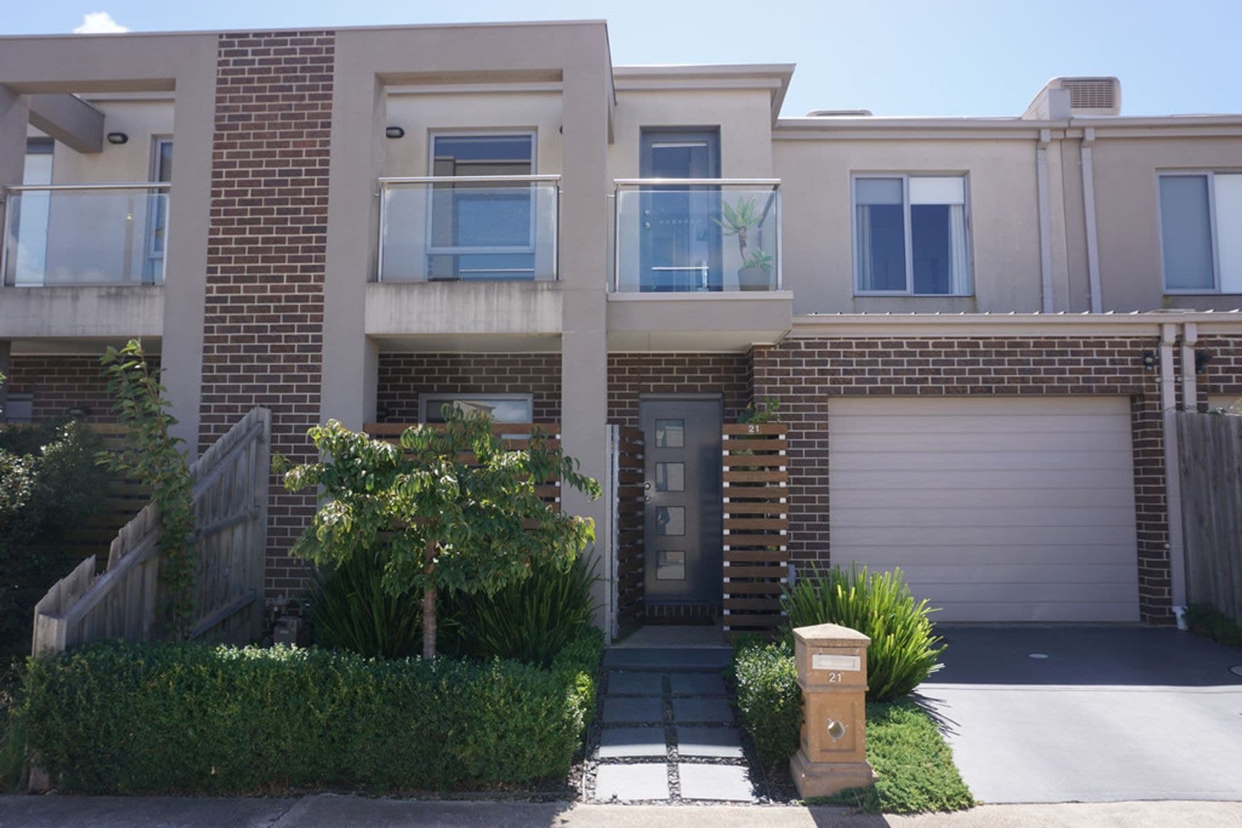 21 Mercer Lane, Point Cook VIC 3030, Point Cook - Image 1