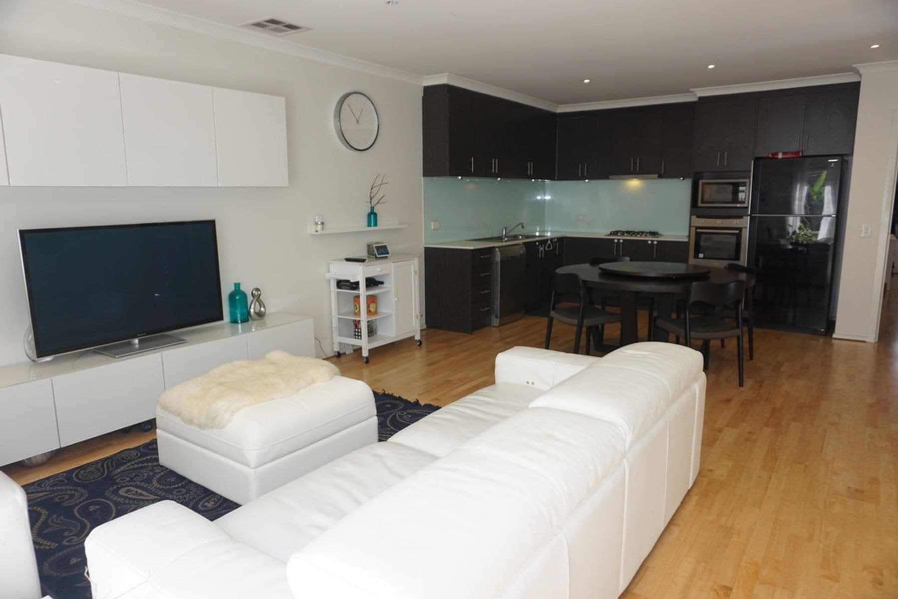 21 Mercer Lane, Point Cook VIC 3030, Point Cook - Thumbnail 3