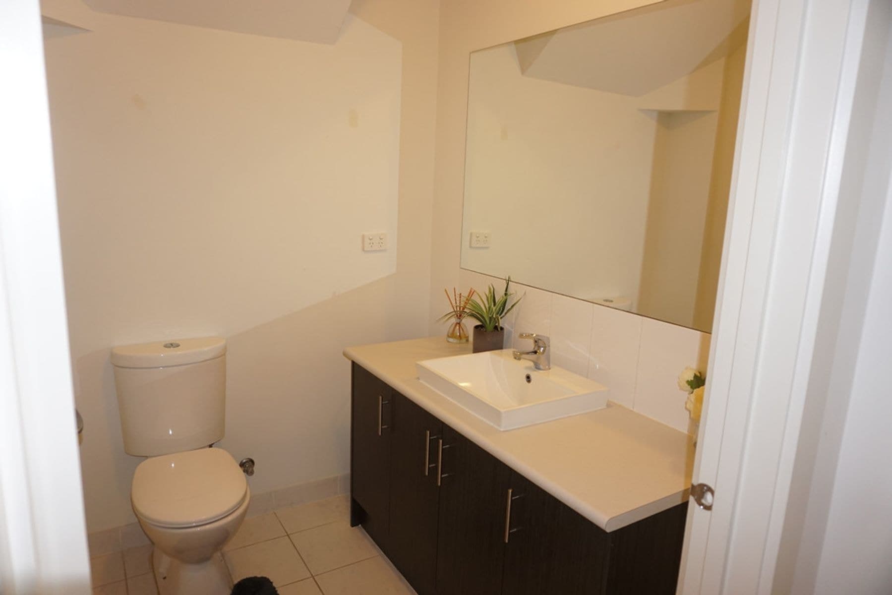 21 Mercer Lane, Point Cook VIC 3030, Point Cook - Thumbnail 4