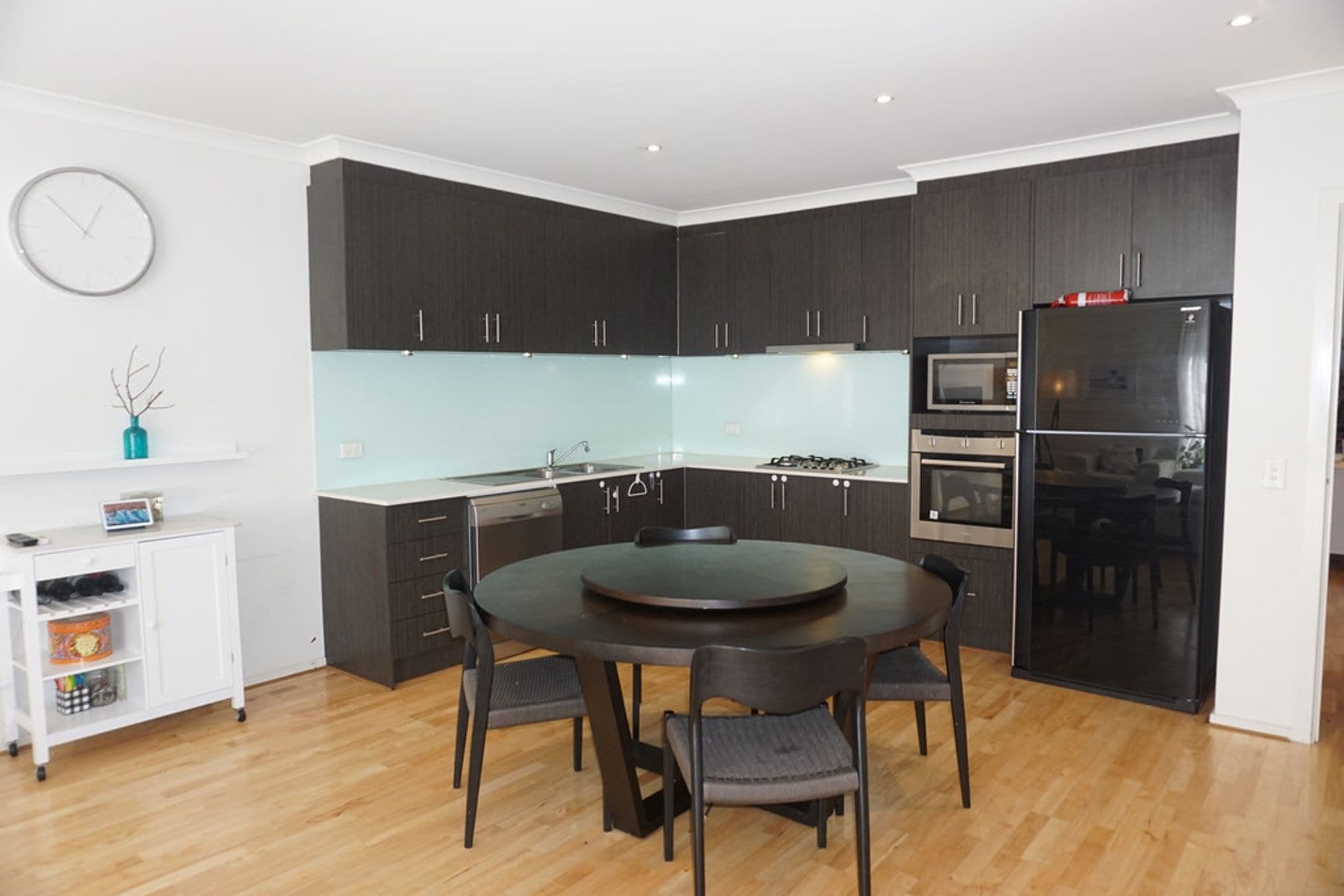 21 Mercer Lane, Point Cook VIC 3030, Point Cook - Thumbnail 5