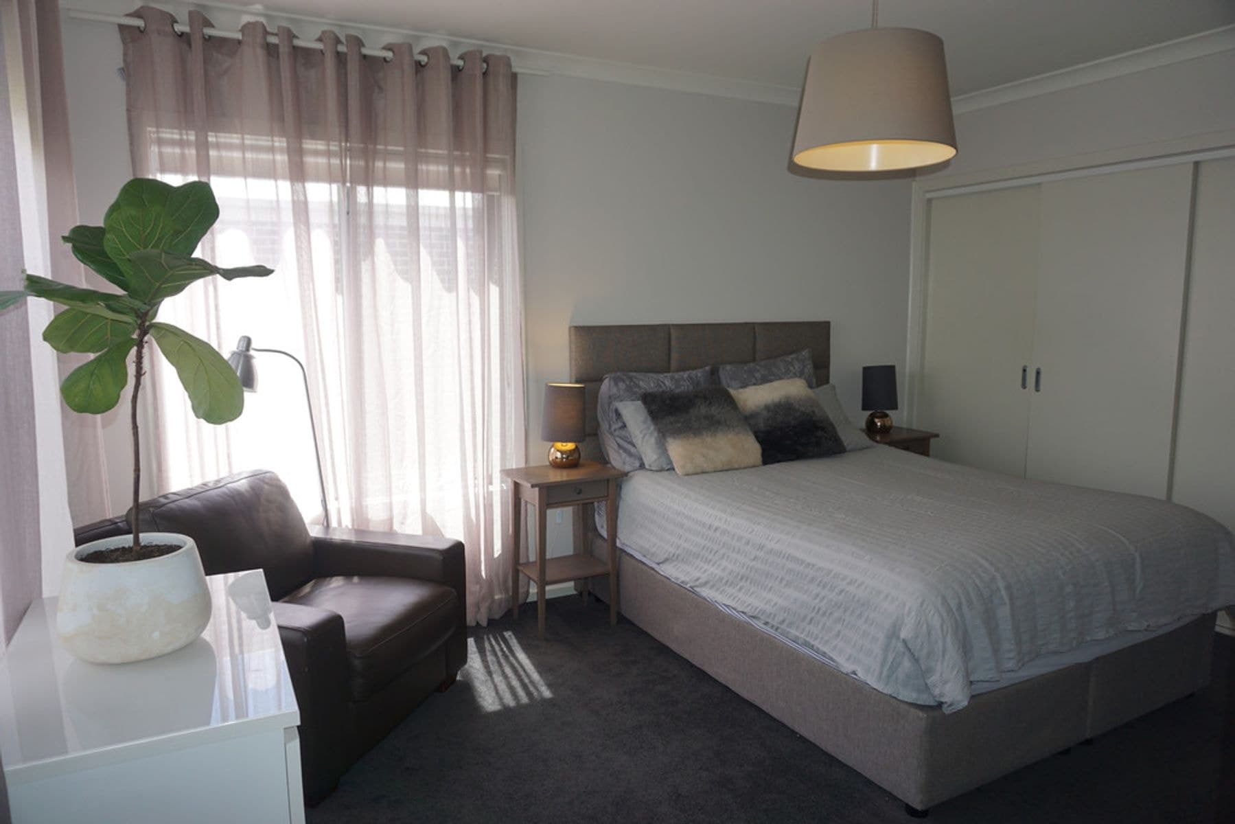 21 Mercer Lane, Point Cook VIC 3030, Point Cook - Thumbnail 6