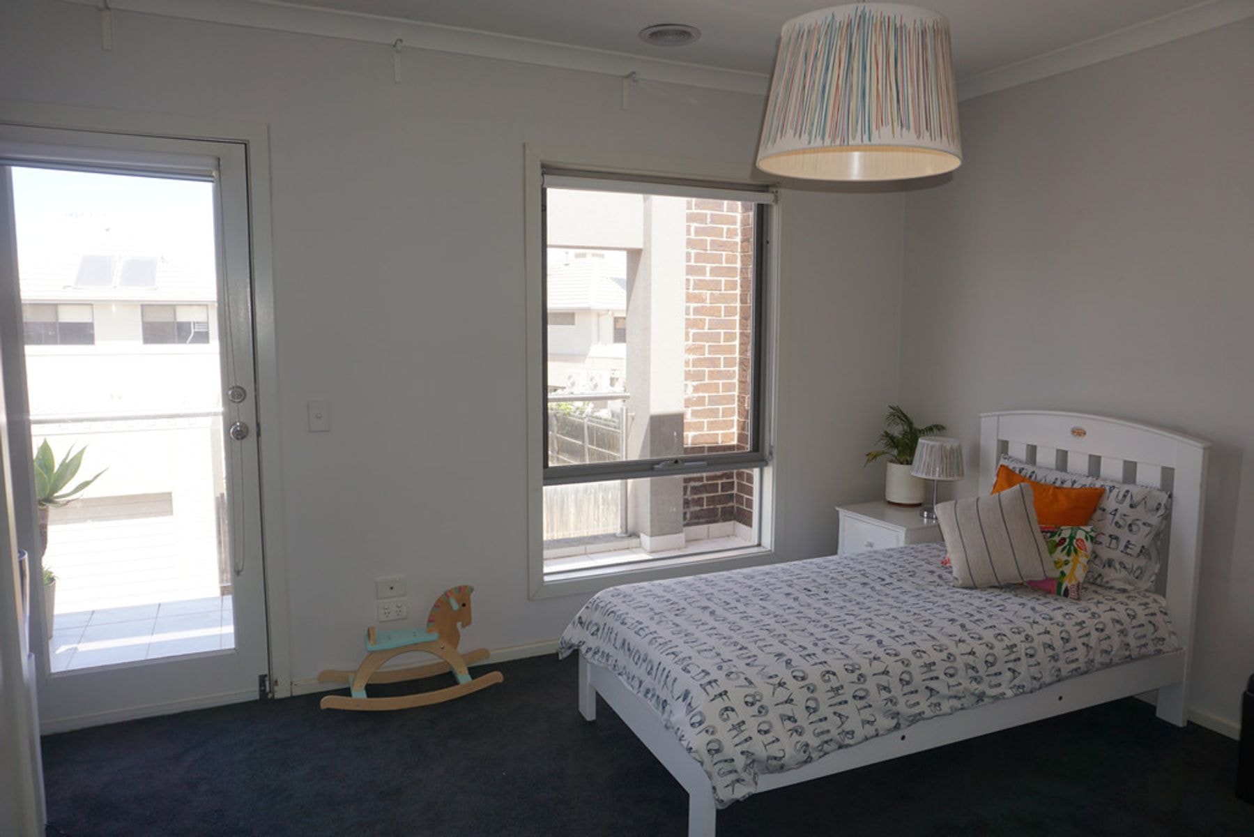 21 Mercer Lane, Point Cook VIC 3030, Point Cook - Thumbnail 7