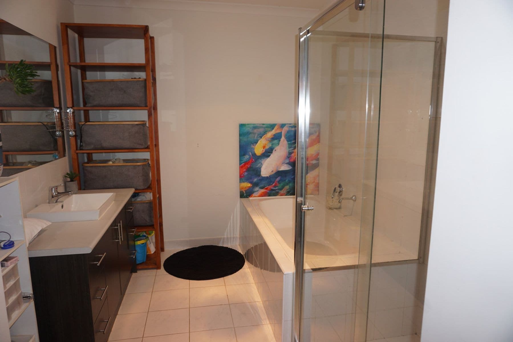 21 Mercer Lane, Point Cook VIC 3030, Point Cook - Thumbnail 8