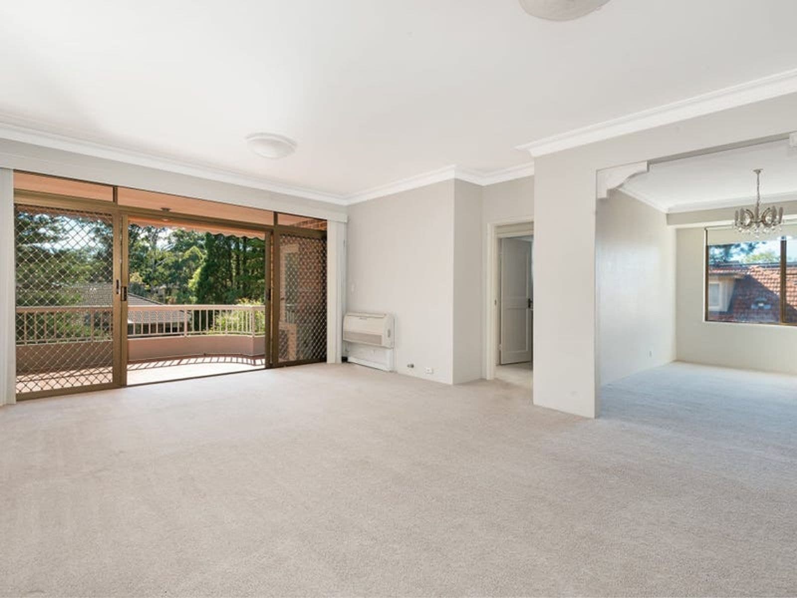 3/14-16 McIntosh Street, Gordon NSW 2072, Gordon - Image 1