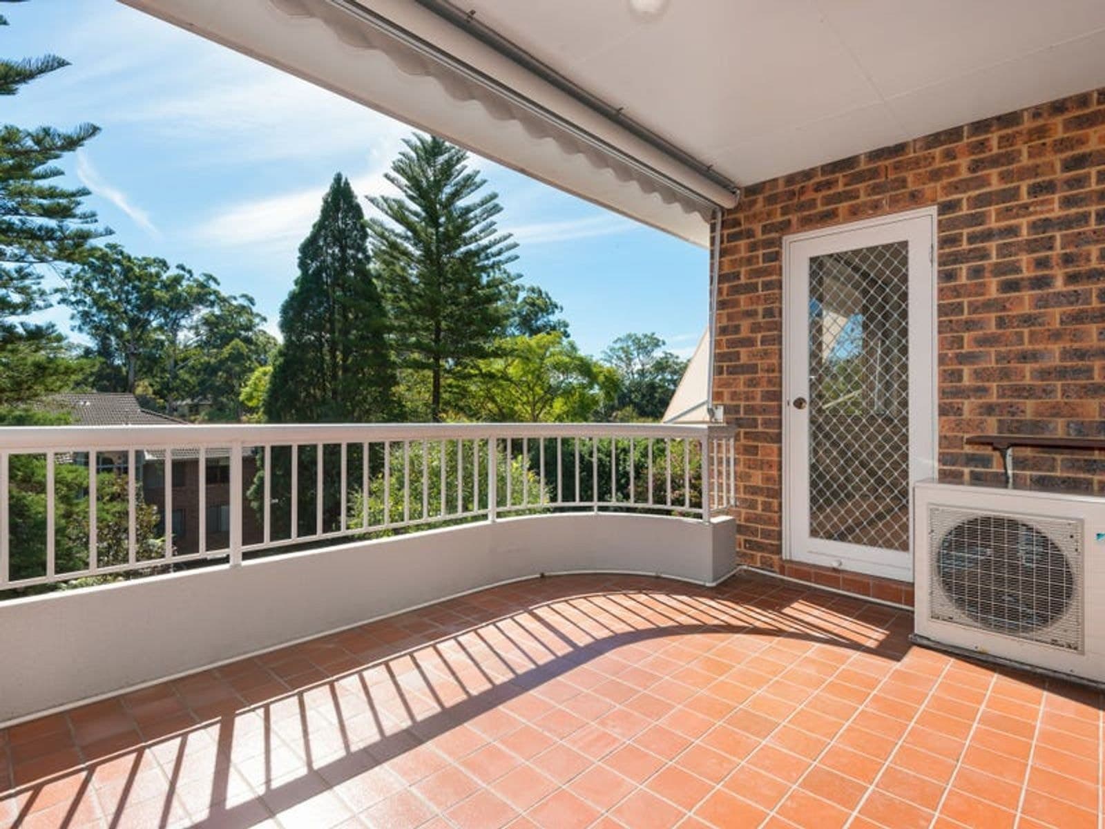 3/14-16 McIntosh Street, Gordon NSW 2072, Gordon - Thumbnail 2