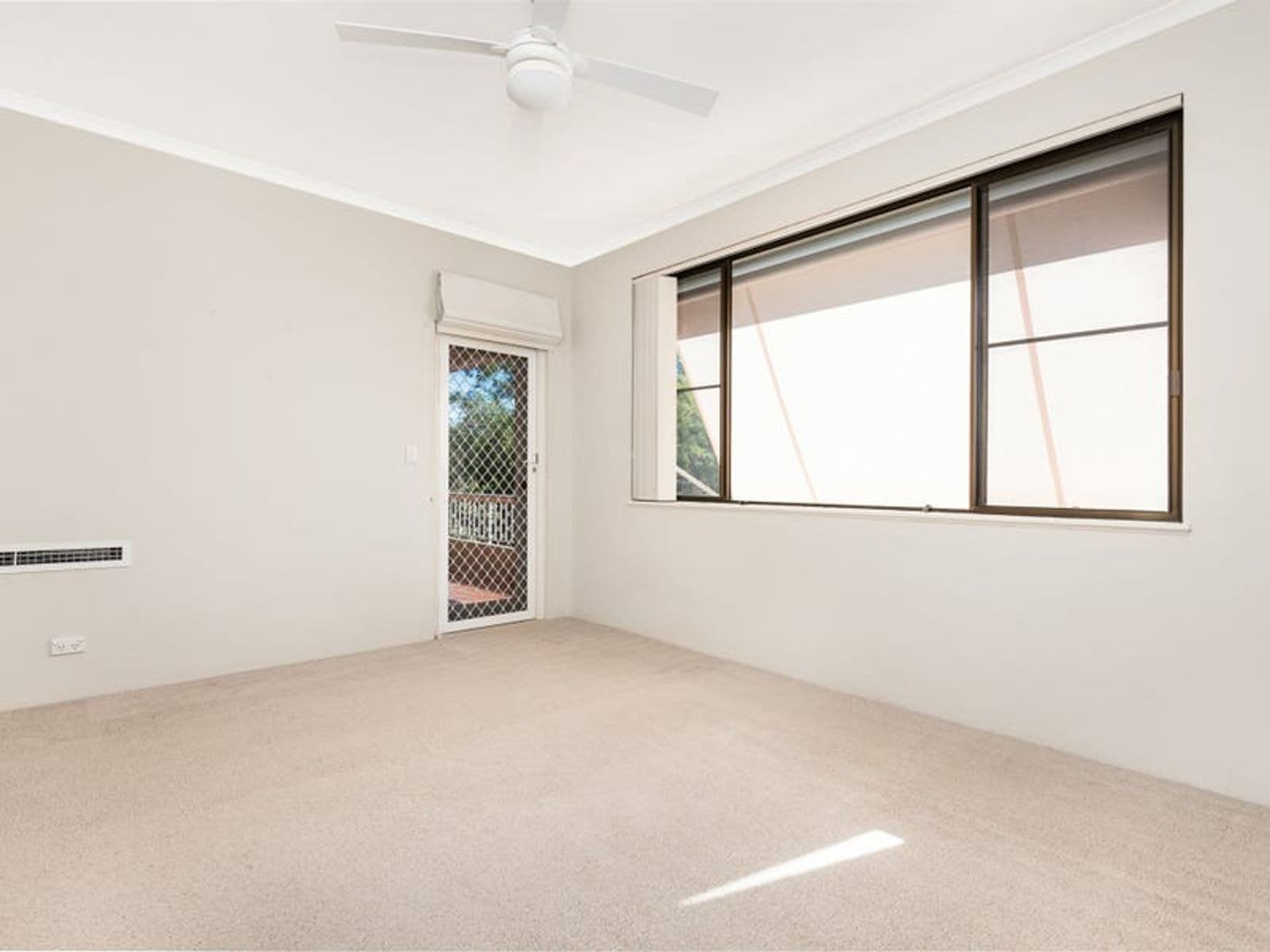 3/14-16 McIntosh Street, Gordon NSW 2072, Gordon - Thumbnail 3