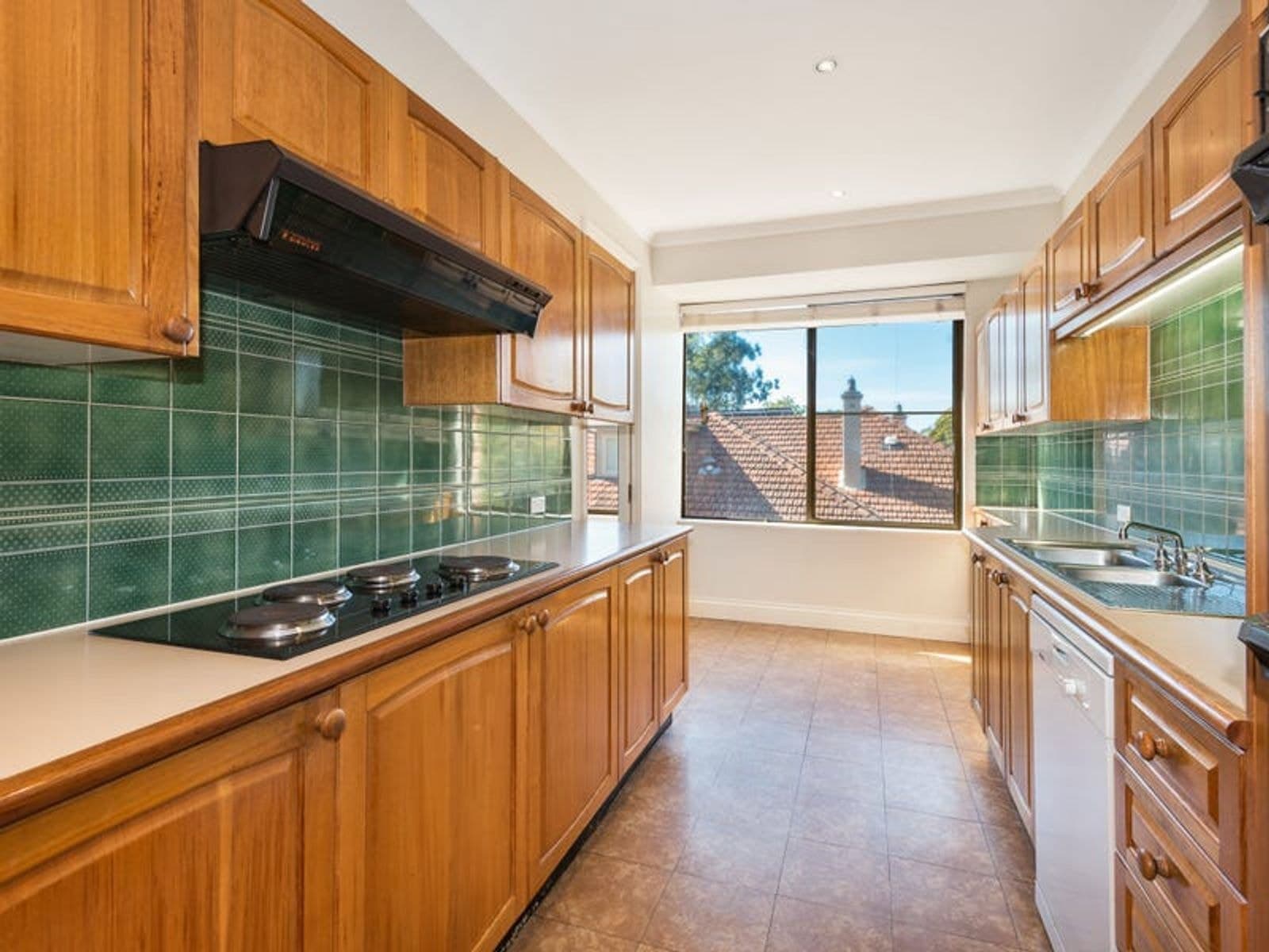 3/14-16 McIntosh Street, Gordon NSW 2072, Gordon - Thumbnail 4
