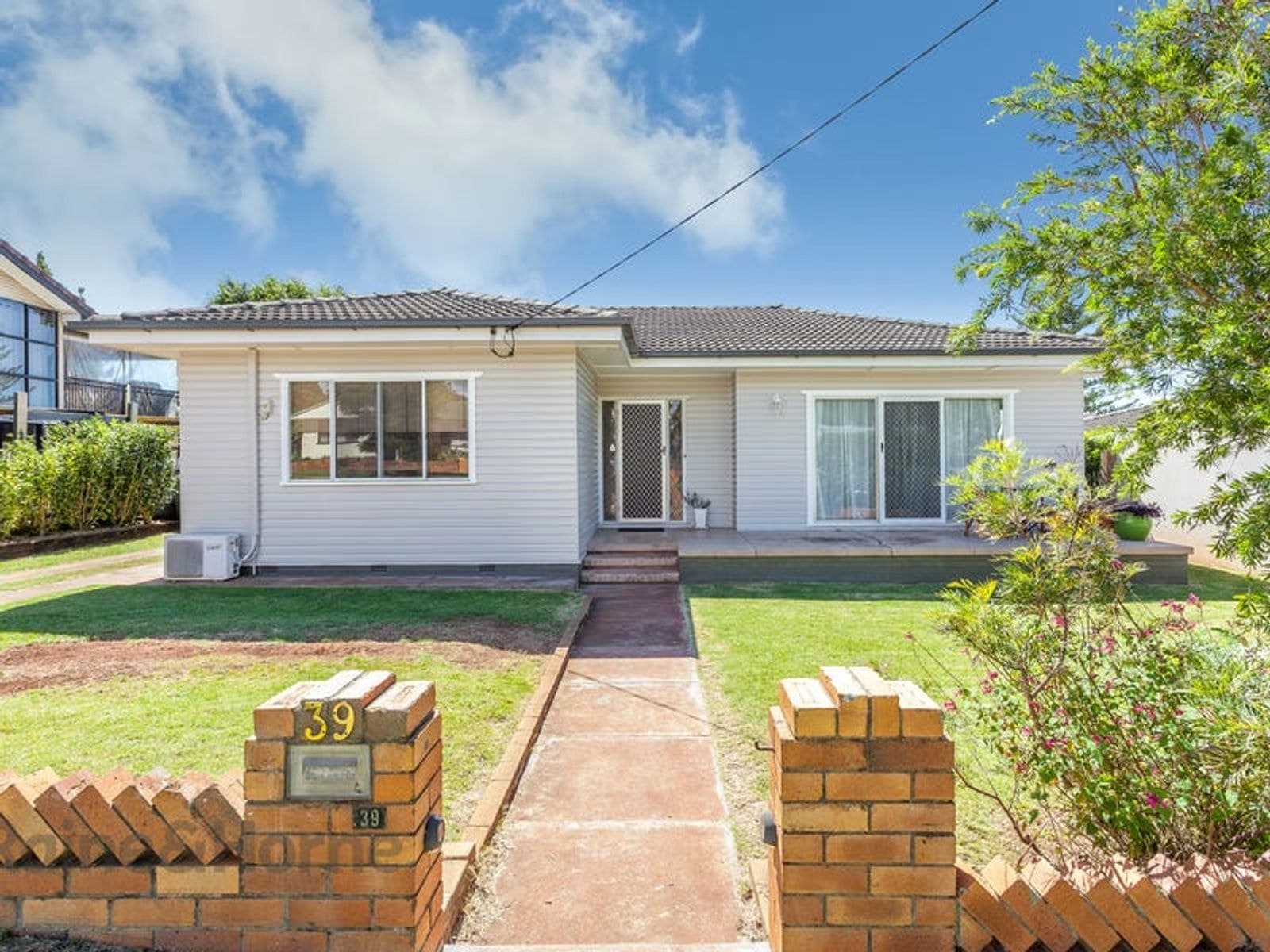 39 Flinders Street, Centenary Heights, QLD 4350, Centenary Heights - Image 1