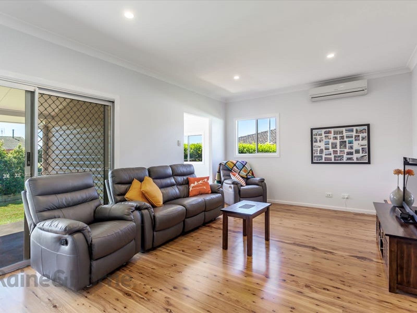 39 Flinders Street, Centenary Heights, QLD 4350, Centenary Heights - Thumbnail 2