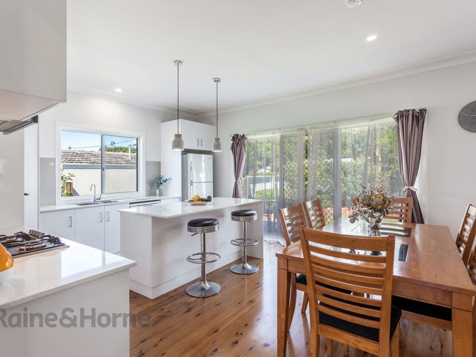 39 Flinders Street, Centenary Heights, QLD 4350, Centenary Heights - Thumbnail 3