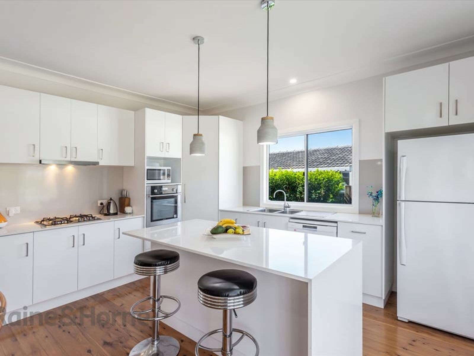 39 Flinders Street, Centenary Heights, QLD 4350, Centenary Heights - Thumbnail 4