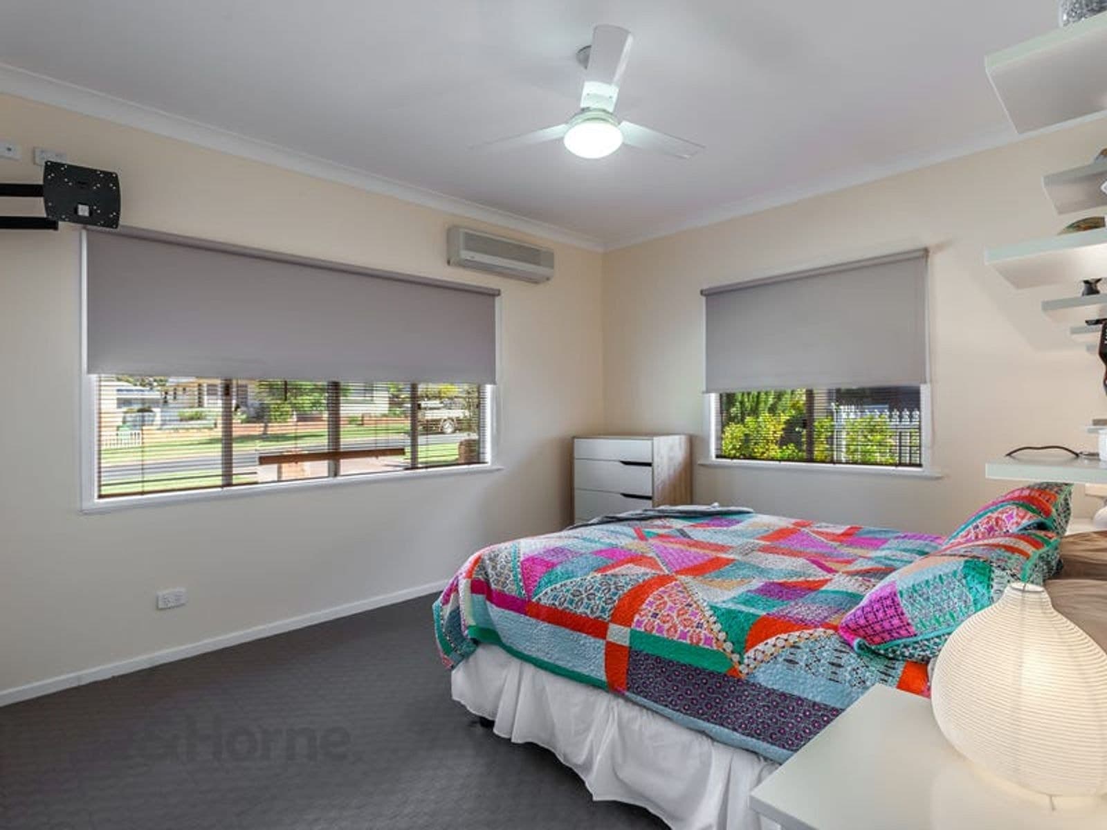 39 Flinders Street, Centenary Heights, QLD 4350, Centenary Heights - Thumbnail 5