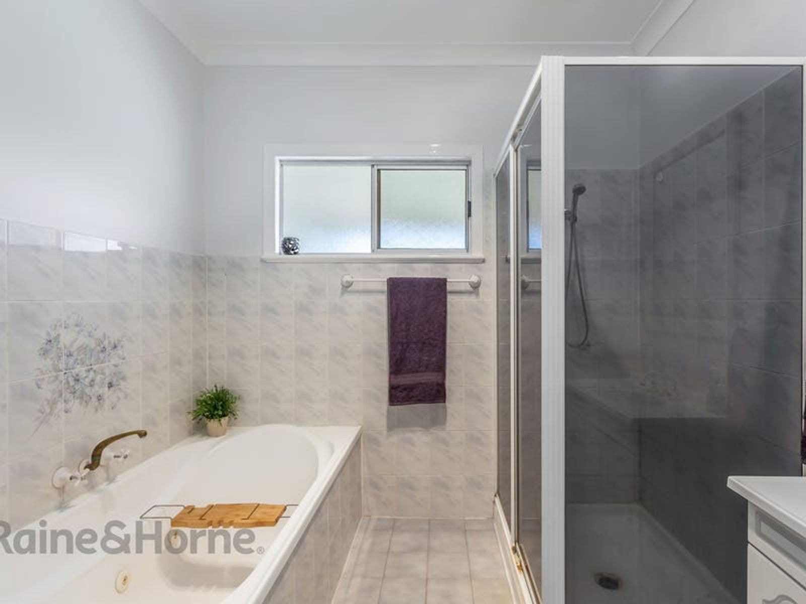 39 Flinders Street, Centenary Heights, QLD 4350, Centenary Heights - Thumbnail 6