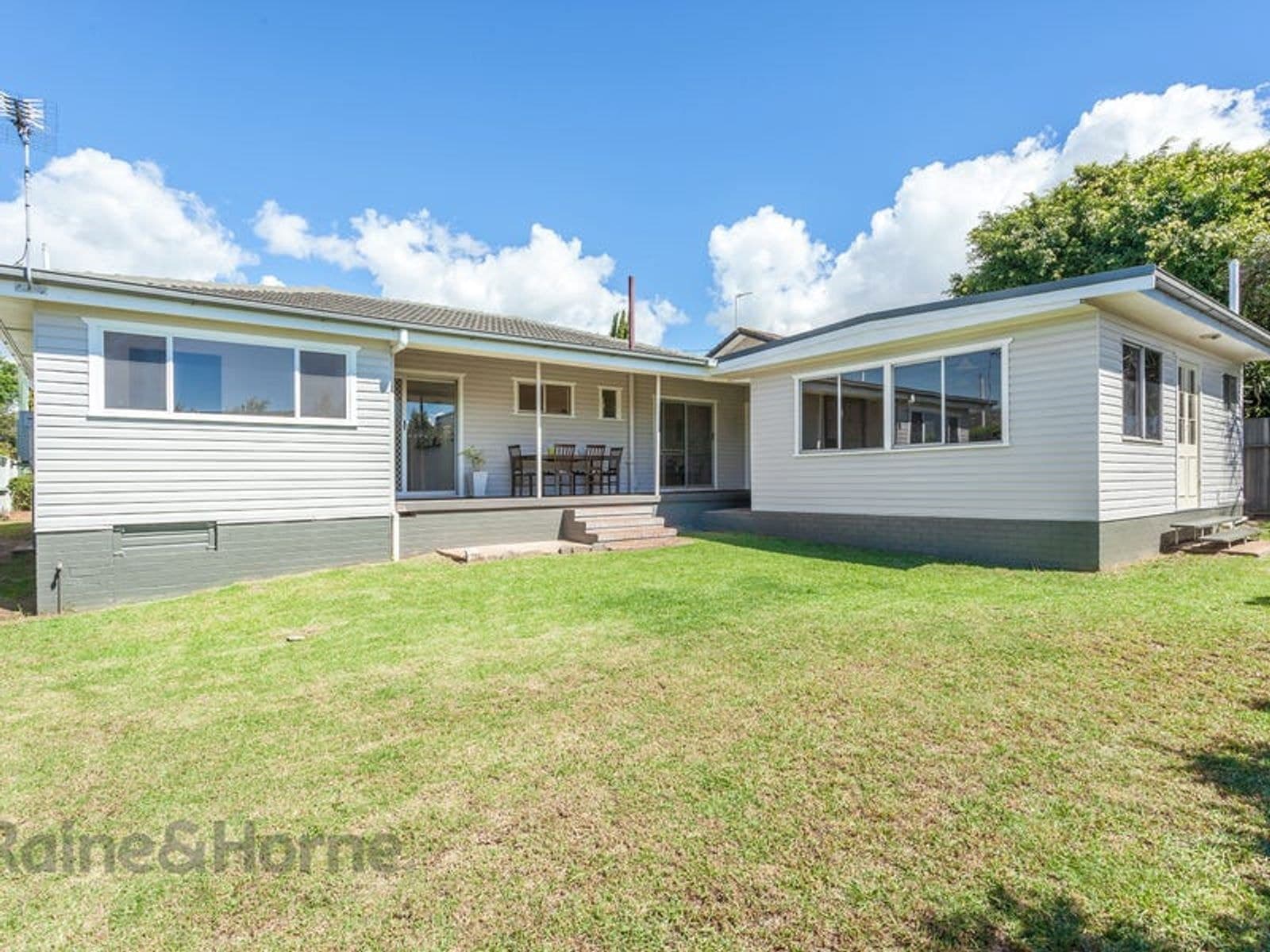 39 Flinders Street, Centenary Heights, QLD 4350, Centenary Heights - Thumbnail 7