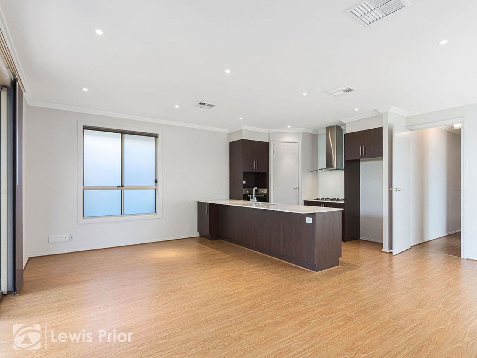 24 Harding Street, Glengowrie SA 5044, Glengowrie - Image 1