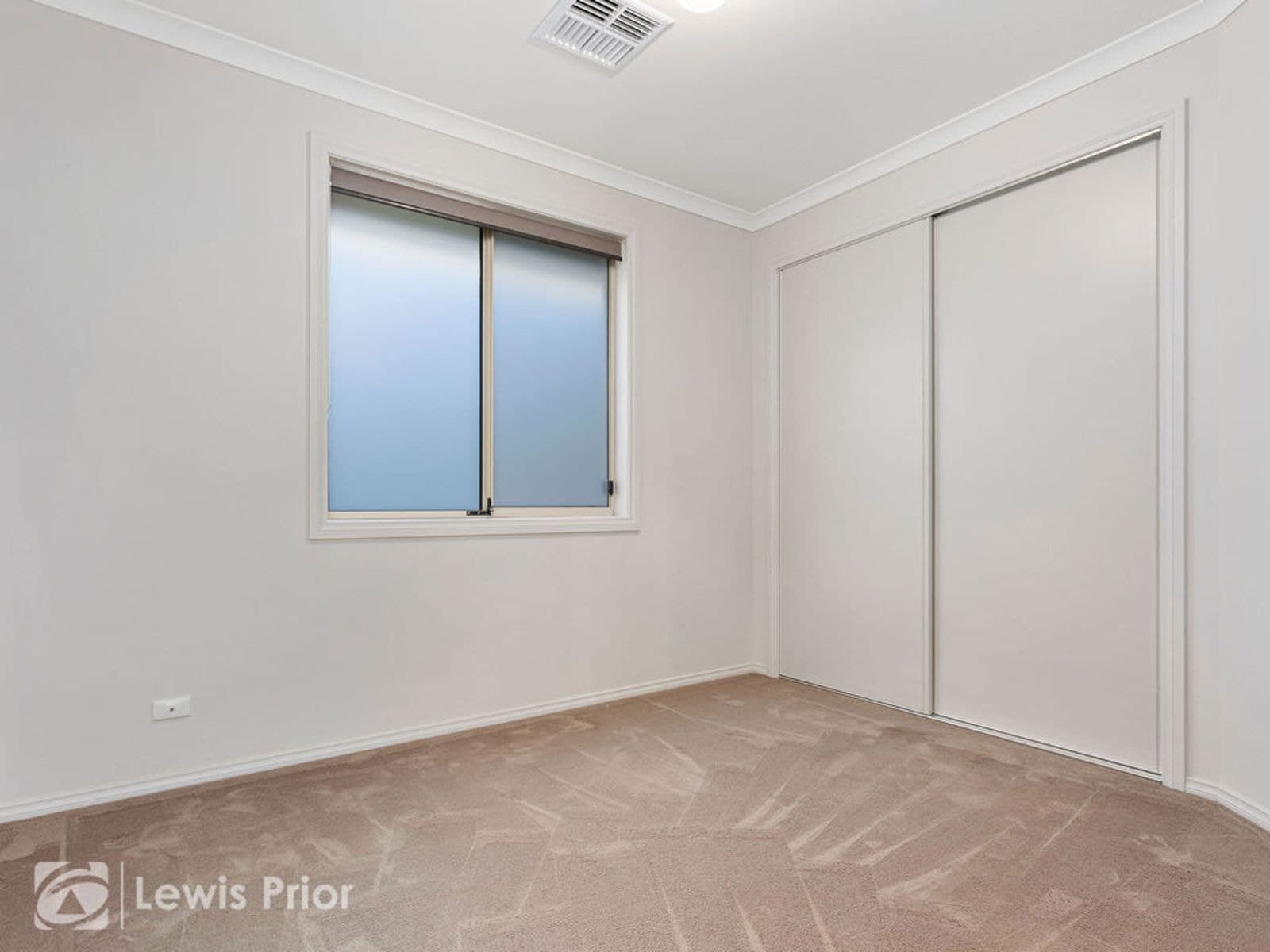 24 Harding Street, Glengowrie SA 5044, Glengowrie - Thumbnail 4