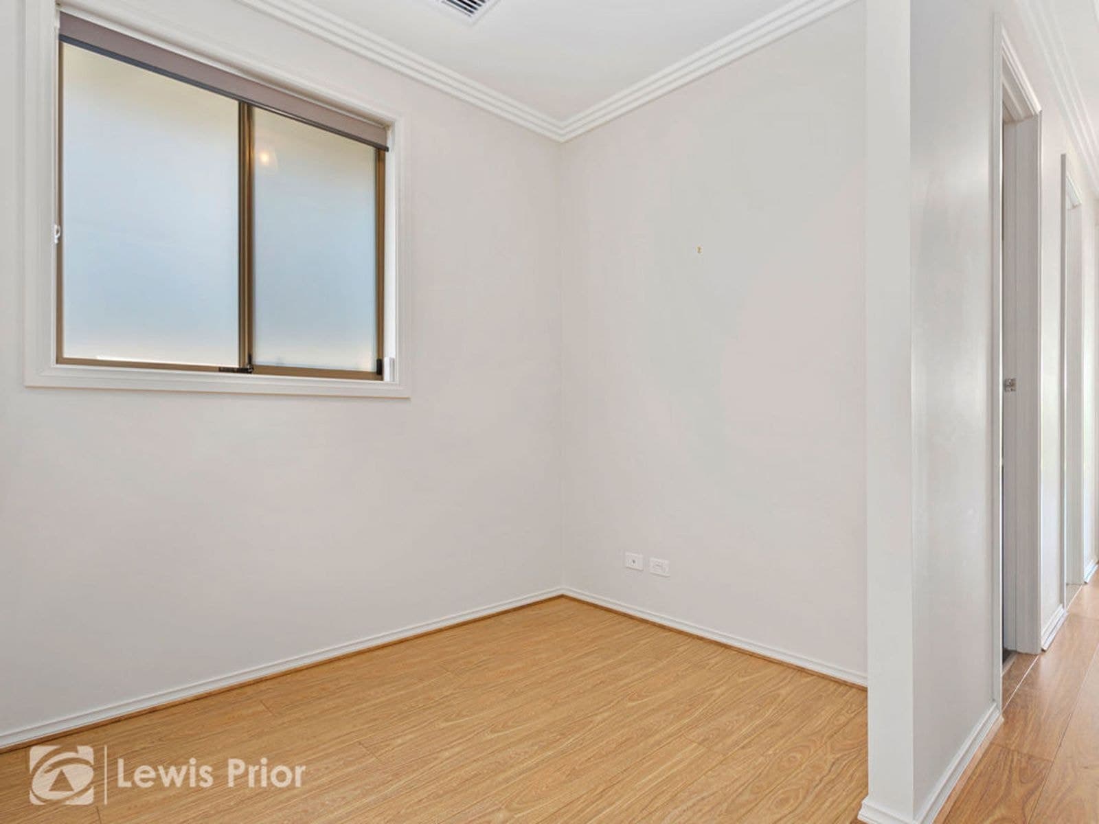 24 Harding Street, Glengowrie SA 5044, Glengowrie - Thumbnail 5
