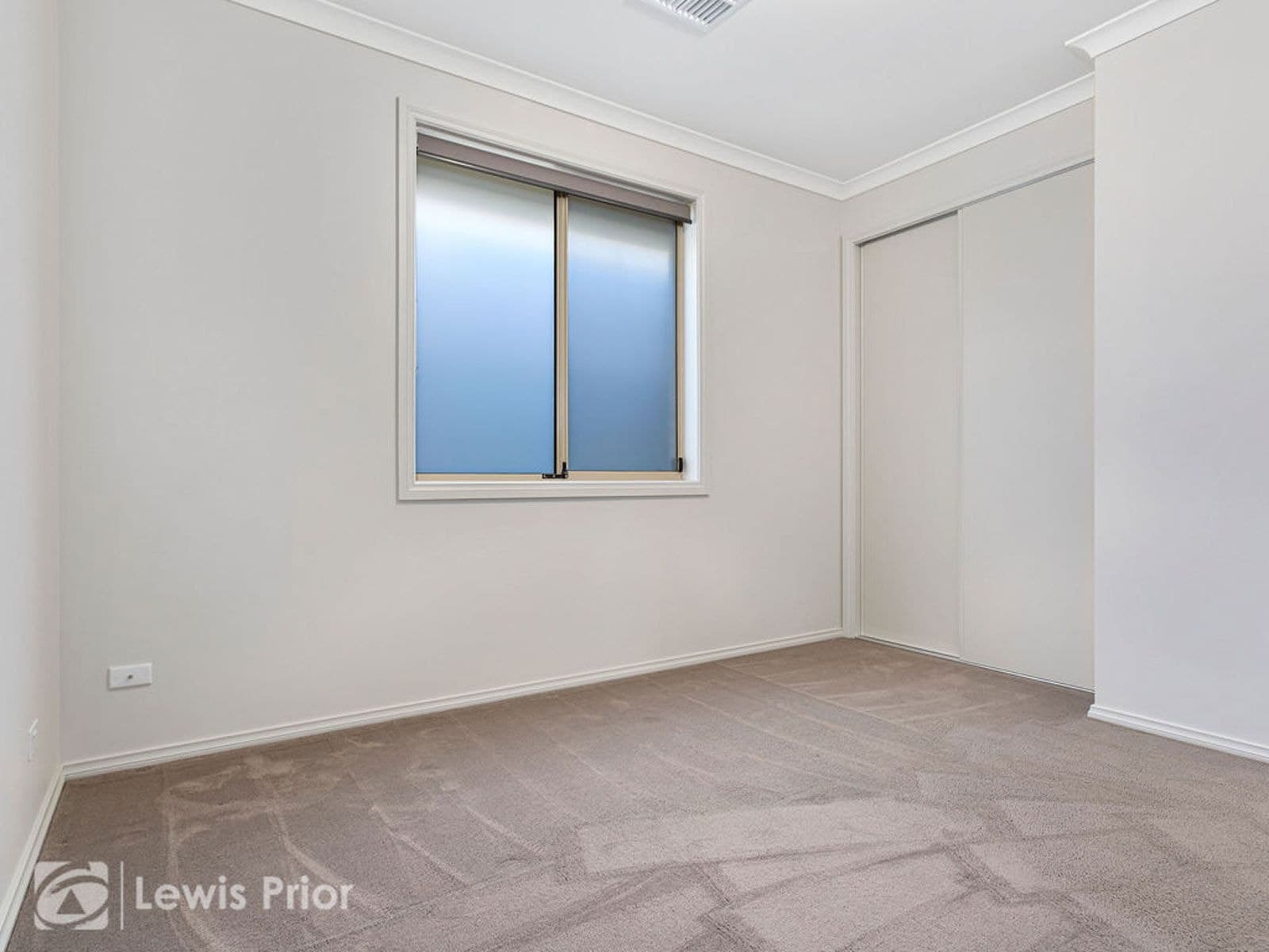24 Harding Street, Glengowrie SA 5044, Glengowrie - Thumbnail 6