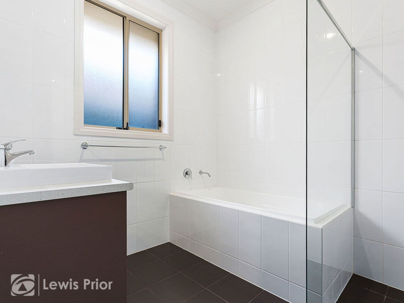 24 Harding Street, Glengowrie SA 5044, Glengowrie - Thumbnail 7