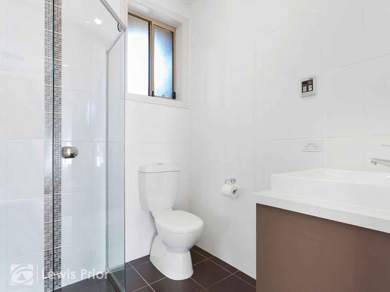 24 Harding Street, Glengowrie SA 5044, Glengowrie - Thumbnail 8