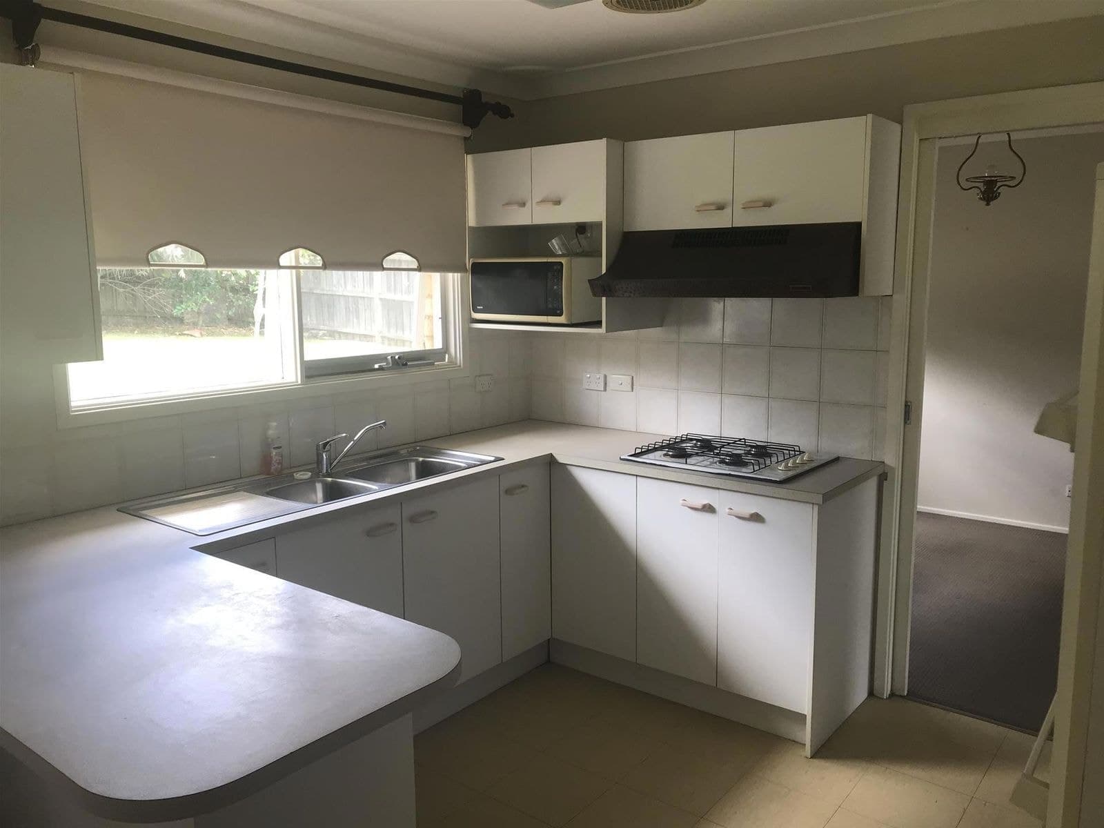 10 Glasgow Street, Winston Hills NSW 2153, Winston Hills - Thumbnail 2