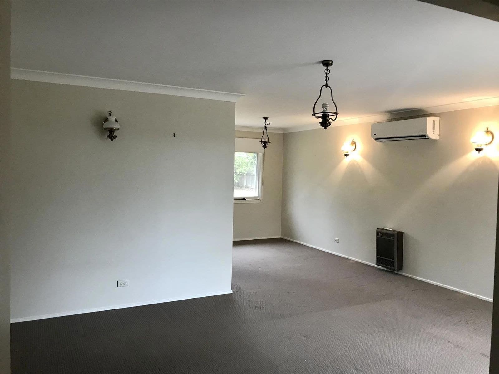 10 Glasgow Street, Winston Hills NSW 2153, Winston Hills - Thumbnail 3