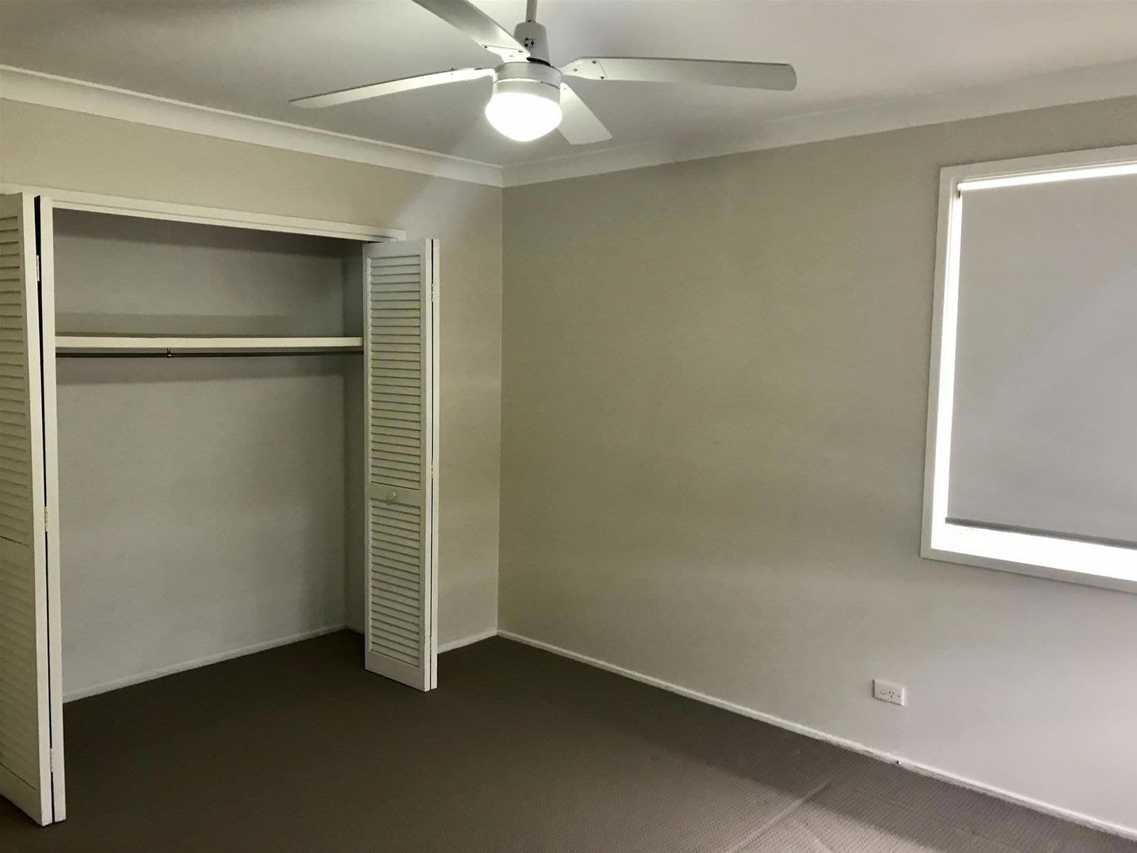 10 Glasgow Street, Winston Hills NSW 2153, Winston Hills - Thumbnail 4