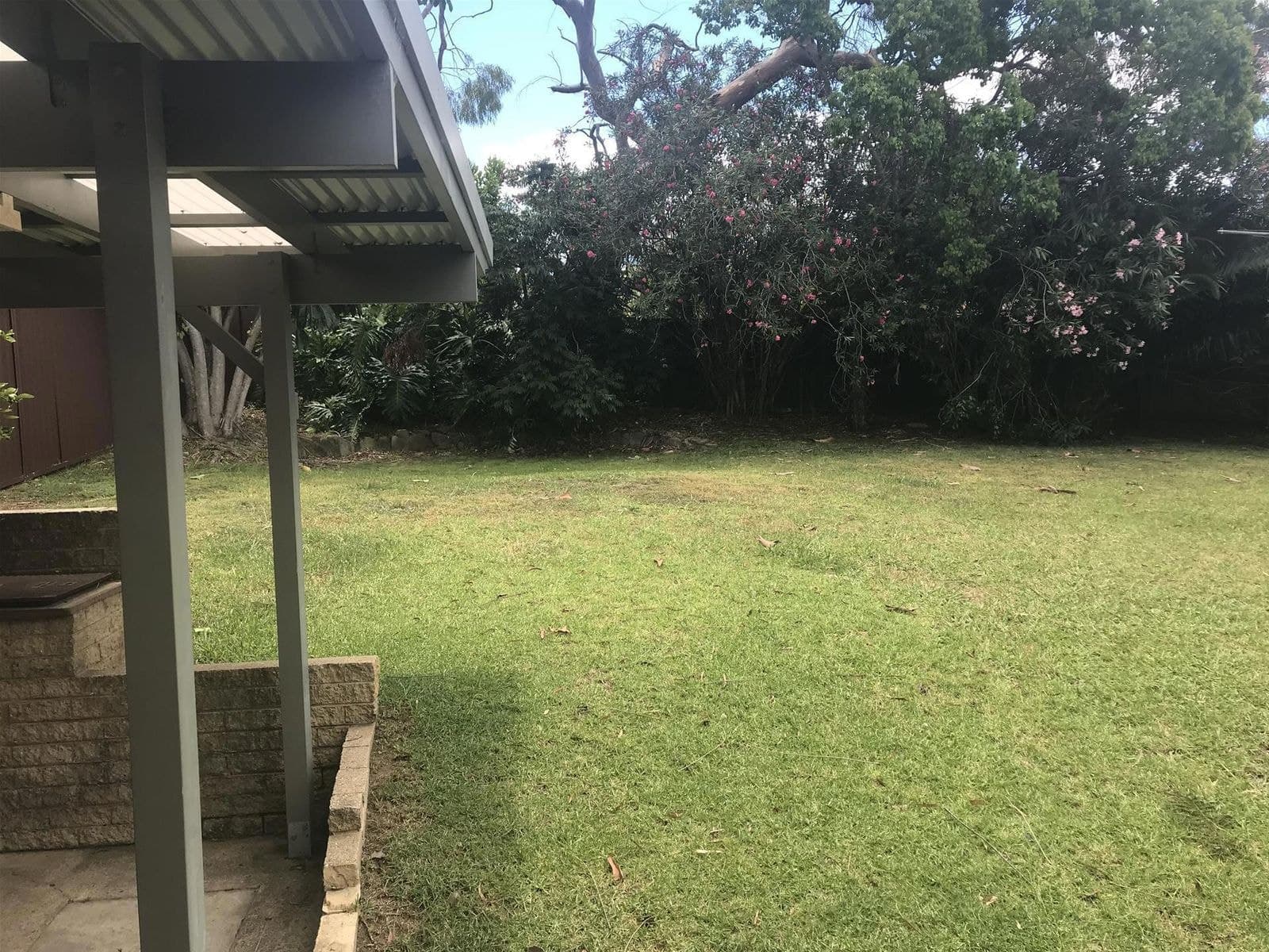 10 Glasgow Street, Winston Hills NSW 2153, Winston Hills - Thumbnail 6