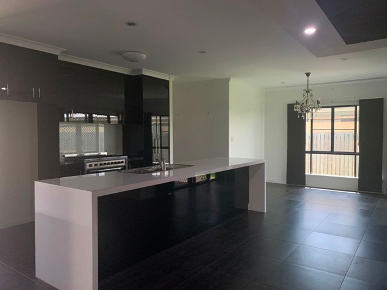 4 Sidon Court, Ooralea QLD 4740, Ooralea - Thumbnail 2