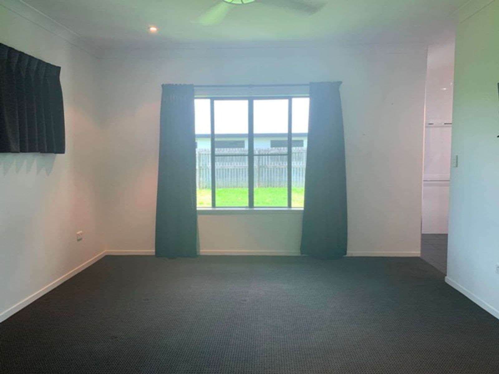 4 Sidon Court, Ooralea QLD 4740, Ooralea - Thumbnail 4