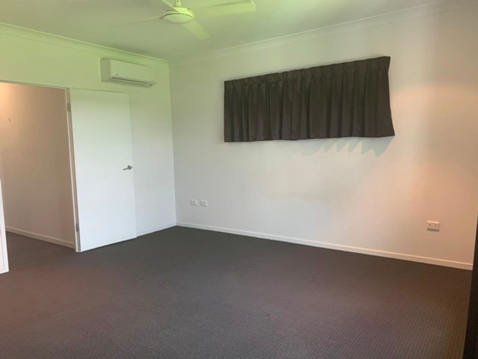 4 Sidon Court, Ooralea QLD 4740, Ooralea - Thumbnail 5