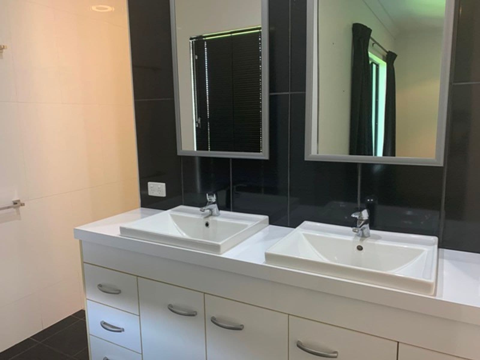 4 Sidon Court, Ooralea QLD 4740, Ooralea - Thumbnail 6