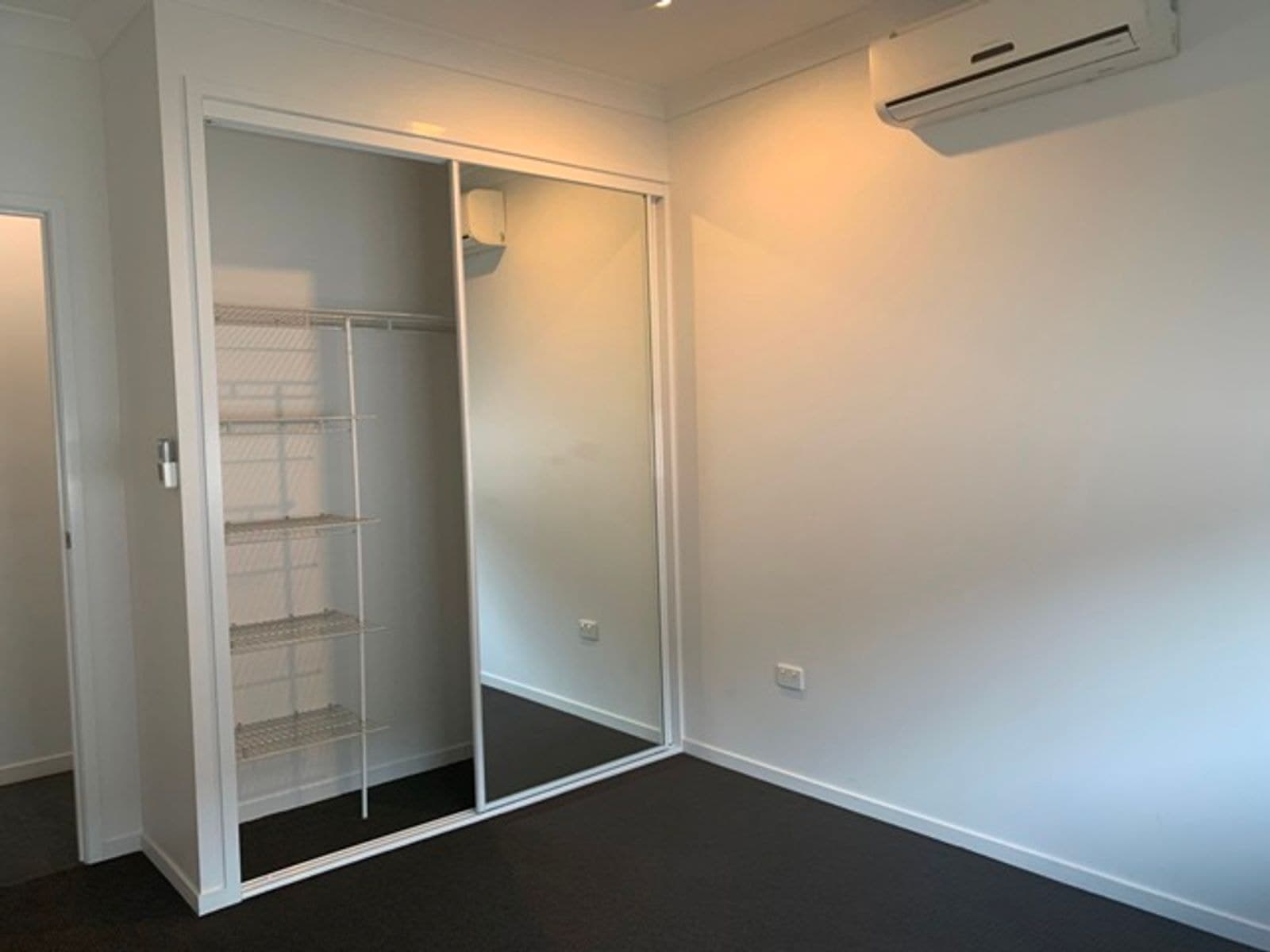 4 Sidon Court, Ooralea QLD 4740, Ooralea - Thumbnail 7