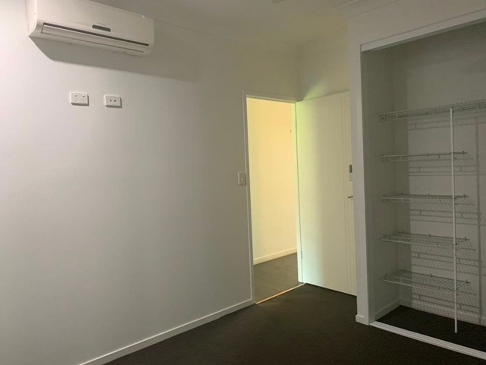 4 Sidon Court, Ooralea QLD 4740, Ooralea - Thumbnail 8
