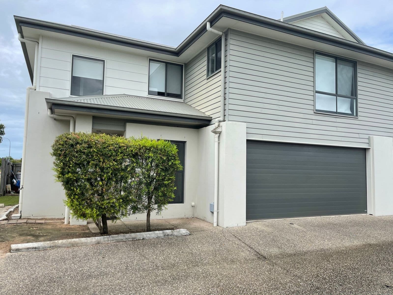 1/26 Makybe Diva Drive, Ooralea, QLD 4740, Ooralea - Thumbnail 2