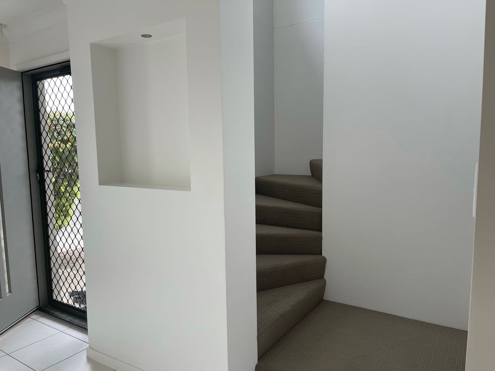 1/26 Makybe Diva Drive, Ooralea, QLD 4740, Ooralea - Thumbnail 3