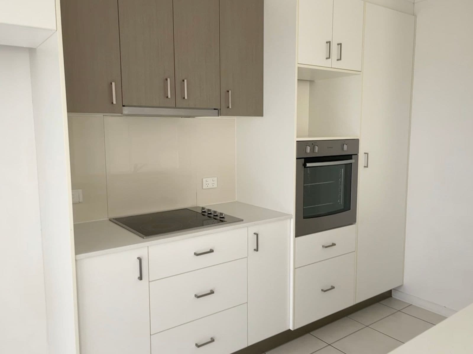 1/26 Makybe Diva Drive, Ooralea, QLD 4740, Ooralea - Thumbnail 4