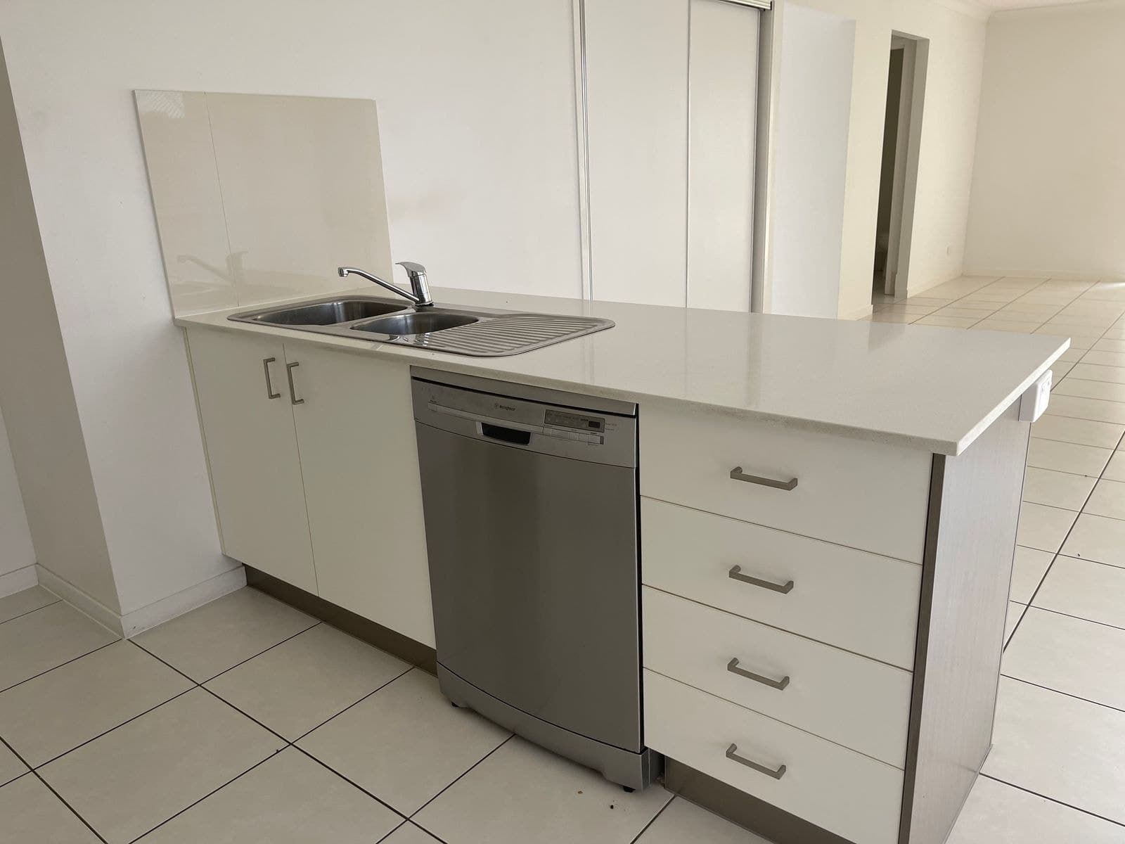 1/26 Makybe Diva Drive, Ooralea, QLD 4740, Ooralea - Thumbnail 5
