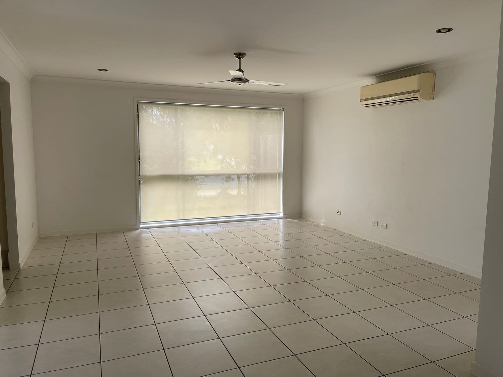1/26 Makybe Diva Drive, Ooralea, QLD 4740, Ooralea - Thumbnail 6