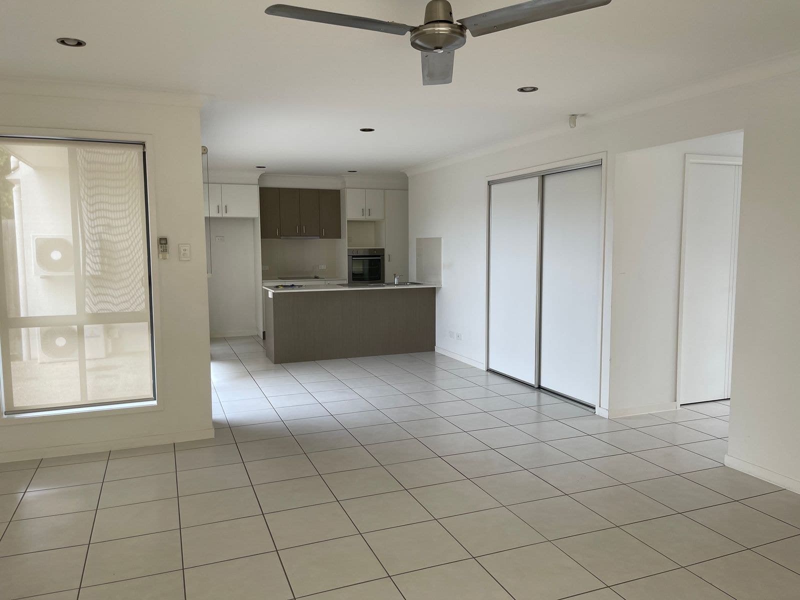 1/26 Makybe Diva Drive, Ooralea, QLD 4740, Ooralea - Thumbnail 7