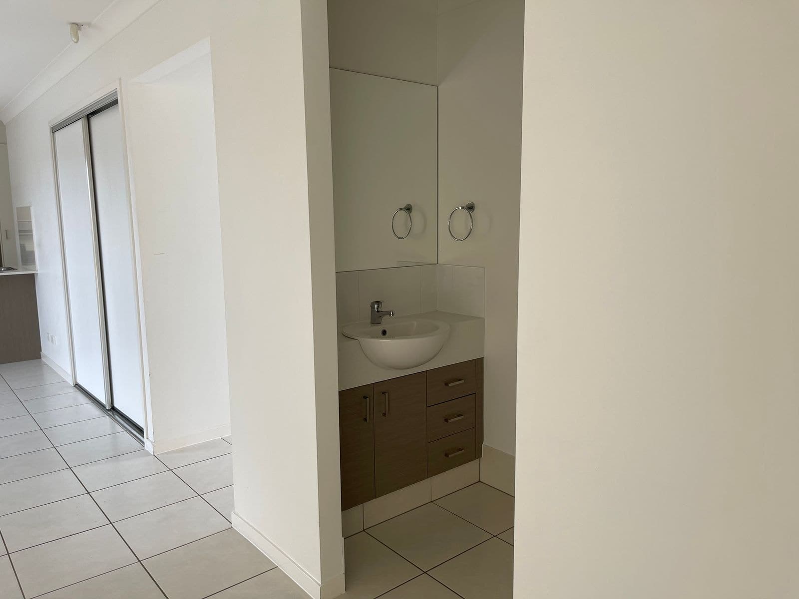 1/26 Makybe Diva Drive, Ooralea, QLD 4740, Ooralea - Thumbnail 8