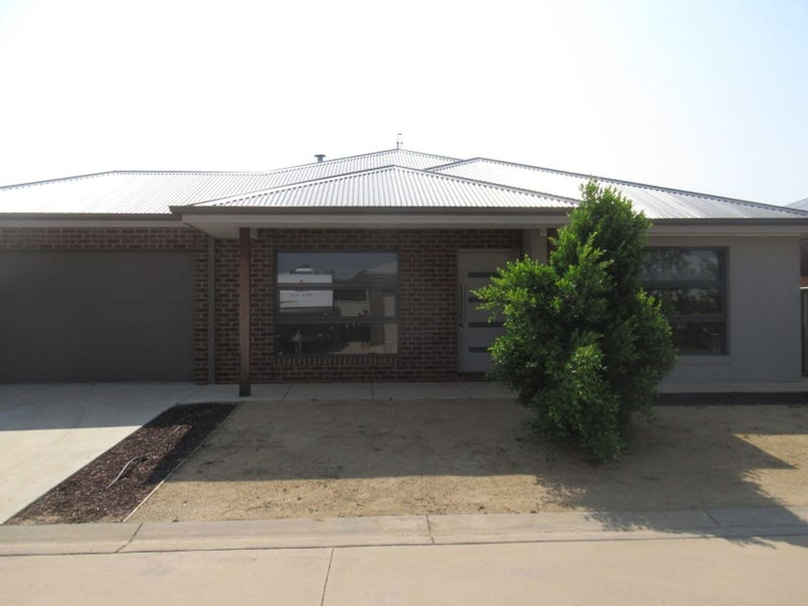 7 Gardner Court, Moama NSW 2731, Moama - Image 1